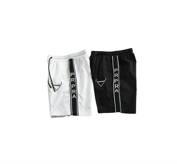 swimwear fashion designer shorts quickdrying print 2022 summer beach pants mens swimming trunks x21
swimwear fashion designer shorts quickdrying print 2022 summer beach pants mens swimming trunks x21