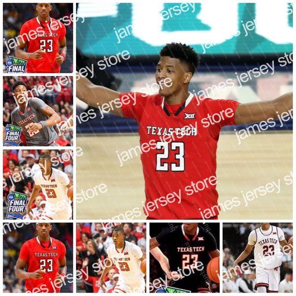 basketball jerseys custom ncaa texas tech ttu basketball edwards jarrett culver davide moretti matt mooney tariq owens brandone francis 2019, Black;red
basketball jerseys custom ncaa texas tech ttu basketball edwards jarrett culver davide moretti matt mooney tariq owens brandone francis 2019, Black;red