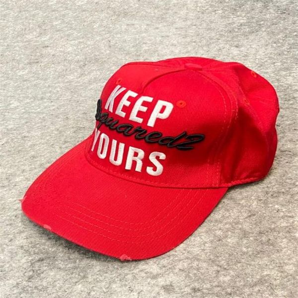 2022 fashionable adjustable baseball hat embroidered letter hip-hop deluxe cap personality man 100% cotton hat252n, Blue;gray
2022 fashionable adjustable baseball hat embroidered letter hip-hop deluxe cap personality man 100% cotton hat252n, Blue;gray