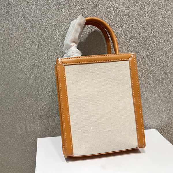 simple design womens totes mini retro handbag brown and apricot splicing letter printing collection wallet card bag versatile fashion retro
simple design womens totes mini retro handbag brown and apricot splicing letter printing collection wallet card bag versatile fashion retro