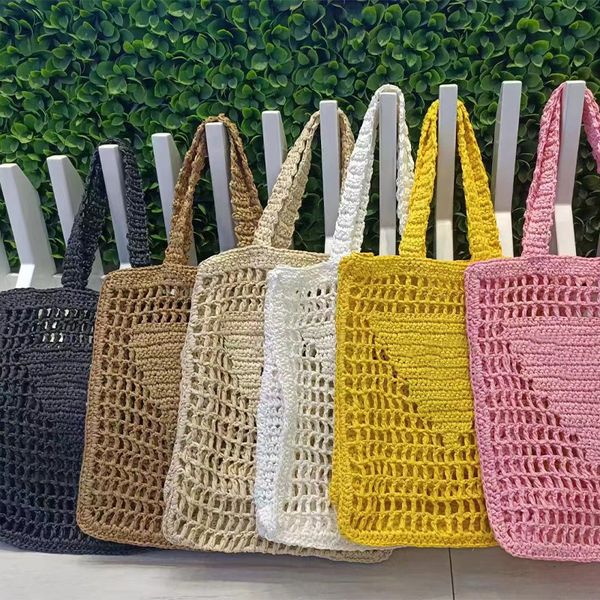 raffia fiber tote bag summer soft style woven hollow handbag letter decoration gentle girl must go out in summer 5 colors 36cm
raffia fiber tote bag summer soft style woven hollow handbag letter decoration gentle girl must go out in summer 5 colors 36cm
