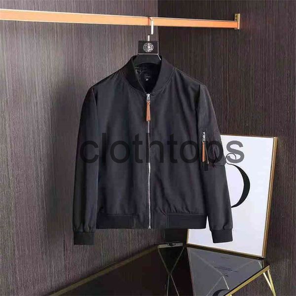 designerss2021 mens designers jackets hip hop street fashion luxury sweatshirts male sweat colour coats autumn and hooded outdoor garment, Black;brown
designerss2021 mens designers jackets hip hop street fashion luxury sweatshirts male sweat colour coats autumn and hooded outdoor garment, Black;brown