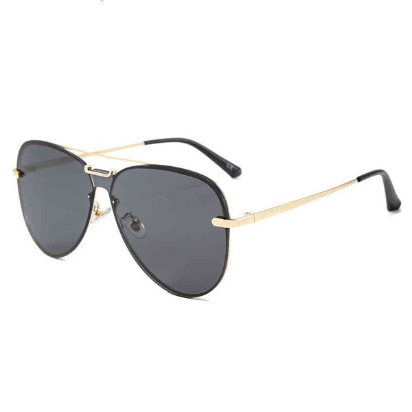 sunglasses 80 women's colorful fashion stars same glasses women wjib, White;black
sunglasses 80 women's colorful fashion stars same glasses women wjib, White;black