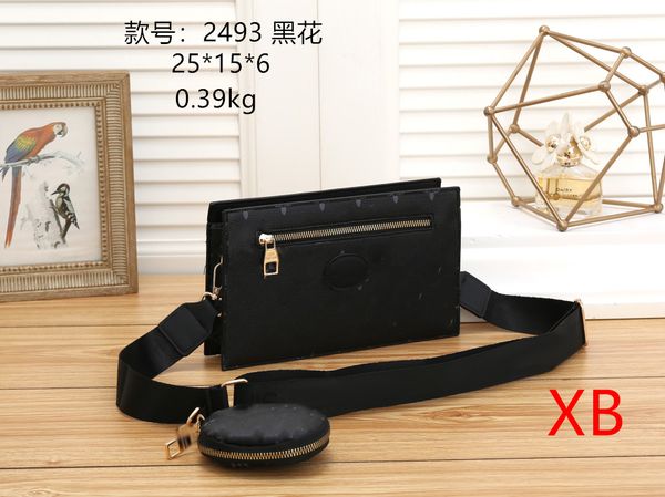 women's fashion designers handbags shoulder crossbody bag luxury bag tote purse handbag message bags brands classic #2493 old flower 25
women's fashion designers handbags shoulder crossbody bag luxury bag tote purse handbag message bags brands classic #2493 old flower 25