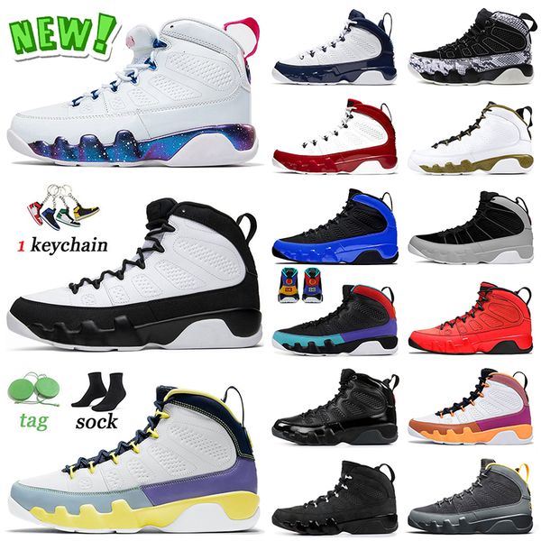 change the world 9s high basketball shoes jumpman 9 og trainers white space jam university blue unc gym red particle grey bred oregon ducks
change the world 9s high basketball shoes jumpman 9 og trainers white space jam university blue unc gym red particle grey bred oregon ducks