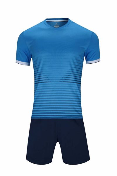 146666 custom diy wear white soccer jerseys suit men's match short sleeve training football shirt kit men sports uniform print number n, Black;yellow
146666 custom diy wear white soccer jerseys suit men's match short sleeve training football shirt kit men sports uniform print number n, Black;yellow
