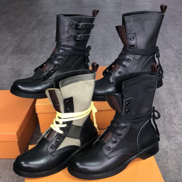 woman metropolis ranger boots woman thigh high combat boots designers martin ankle boots calfskin leather and canvas flat shoes bi270s, Black
woman metropolis ranger boots woman thigh high combat boots designers martin ankle boots calfskin leather and canvas flat shoes bi270s, Black