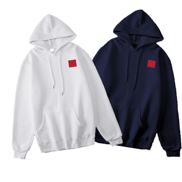 new mens sweatshirts hoodies womens pullover fall designer hoodie sweatshirts mens, Black
new mens sweatshirts hoodies womens pullover fall designer hoodie sweatshirts mens, Black