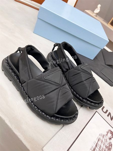 2022 trend designer sandals for women ladies slides low heels platform embroidered floral brocade scuffs flip flops flats letters shoes slid, Black
2022 trend designer sandals for women ladies slides low heels platform embroidered floral brocade scuffs flip flops flats letters shoes slid, Black