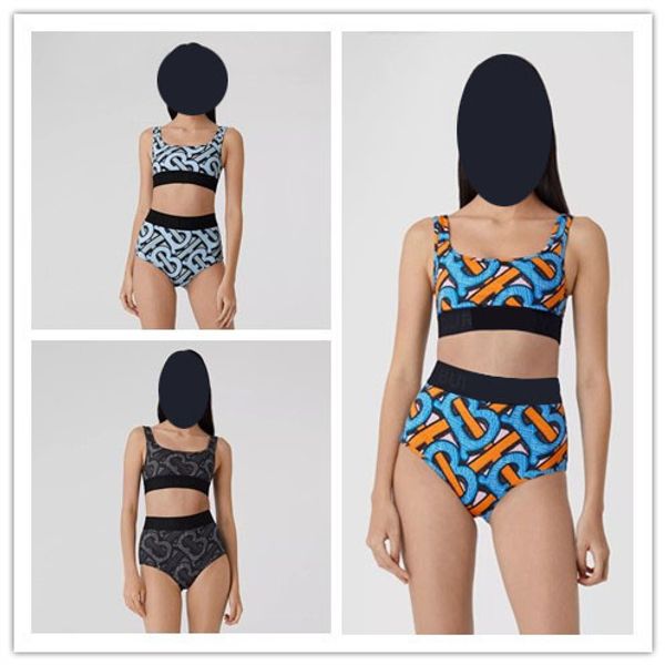 2022 women bikinis set clear strap swimsuit stars shape swimwear ladies bathing suit fashion beach clothes summer womens biquini c32, Red;black
2022 women bikinis set clear strap swimsuit stars shape swimwear ladies bathing suit fashion beach clothes summer womens biquini c32, Red;black