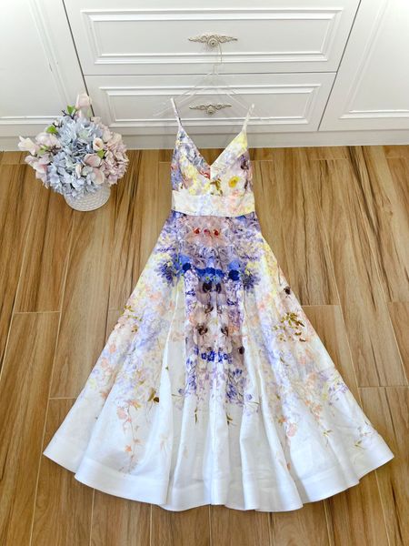 z print tube suspender skirt summer dresses for women 2022 new valentine's day birthday mother's day gift australia famous clothin, White;black
z print tube suspender skirt summer dresses for women 2022 new valentine's day birthday mother's day gift australia famous clothin, White;black