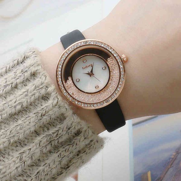 japan and south korea ball diamond belt fashion trend live broadcast women's watch 4455, Slivery;golden
japan and south korea ball diamond belt fashion trend live broadcast women's watch 4455, Slivery;golden