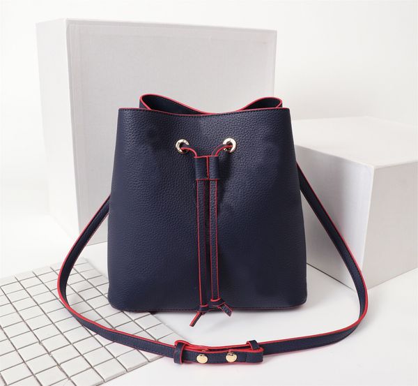 original fashion designer luxury handbags purses neonoe bucket bag women brand classic style genuine leather shoulder bags
original fashion designer luxury handbags purses neonoe bucket bag women brand classic style genuine leather shoulder bags