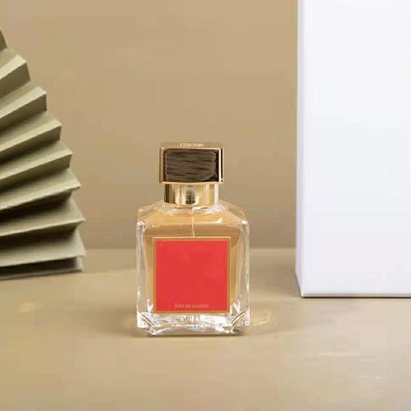 all match highest quality 70ml women men perfume fragrance baccrat rouge 540 floral eau de female long lasting luxury perfume spray
all match highest quality 70ml women men perfume fragrance baccrat rouge 540 floral eau de female long lasting luxury perfume spray