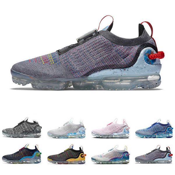 summit white knit 2021 men women running shoes team red pure platinum oreo obsidian newsprint iron smoke dark grey mens trainers sports, Black
summit white knit 2021 men women running shoes team red pure platinum oreo obsidian newsprint iron smoke dark grey mens trainers sports, Black
