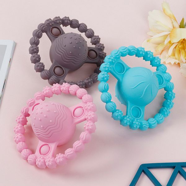 baby rattles crochet bunny rattle toy wood ring baby teether rodent baby gym mobile rattles newborn educational toys
baby rattles crochet bunny rattle toy wood ring baby teether rodent baby gym mobile rattles newborn educational toys