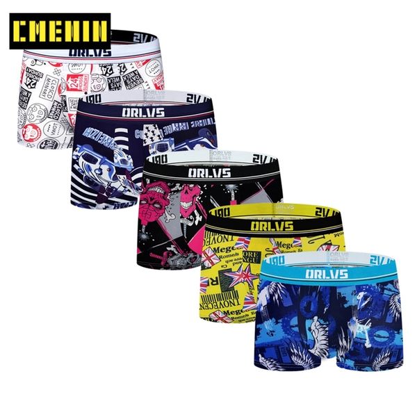 /lot cmenin new arrival cotton low waist underwear mens boxer homme trunks boxer men undeware boxers lj200922, Black;white
/lot cmenin new arrival cotton low waist underwear mens boxer homme trunks boxer men undeware boxers lj200922, Black;white