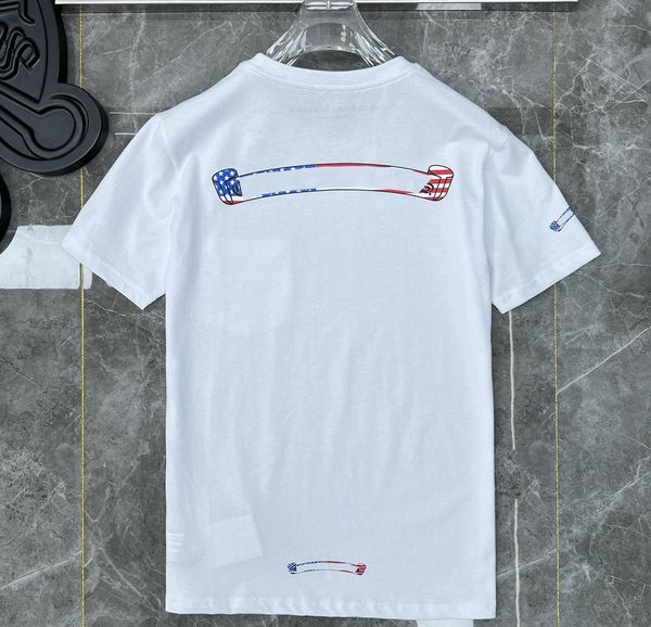 womens mens designers t shirts summer loose tees fashion white man s casual shirt luxurys clothing street shorts off sleeve clothes, White;black
womens mens designers t shirts summer loose tees fashion white man s casual shirt luxurys clothing street shorts off sleeve clothes, White;black