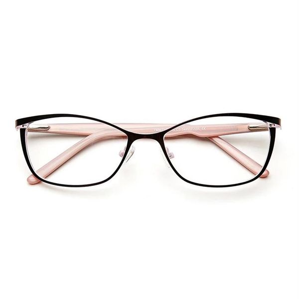 sunglasses tessalate brand designer women vintage cat eye reading glasses 2021 ladies anti blue light computer presbyopia eyeglass2295, White;black
sunglasses tessalate brand designer women vintage cat eye reading glasses 2021 ladies anti blue light computer presbyopia eyeglass2295, White;black