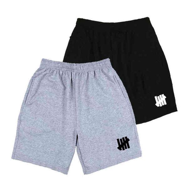 2022 summer new undefeatdes shorts bar five leggings men's pure cotton lovers sweat, Black
2022 summer new undefeatdes shorts bar five leggings men's pure cotton lovers sweat, Black