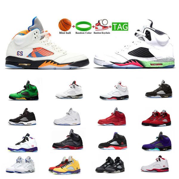5 basketball shoes jumpman 5s men women racer blue midnight navy true unc cool grey bluebird stealth what the outdoor trainers u sneaker, Black
5 basketball shoes jumpman 5s men women racer blue midnight navy true unc cool grey bluebird stealth what the outdoor trainers u sneaker, Black