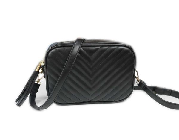 lou camera bag in quilted leather luxury women handbag totes mini bags designer tassel pu material shoulder wallet phone handbag flap clutch
lou camera bag in quilted leather luxury women handbag totes mini bags designer tassel pu material shoulder wallet phone handbag flap clutch