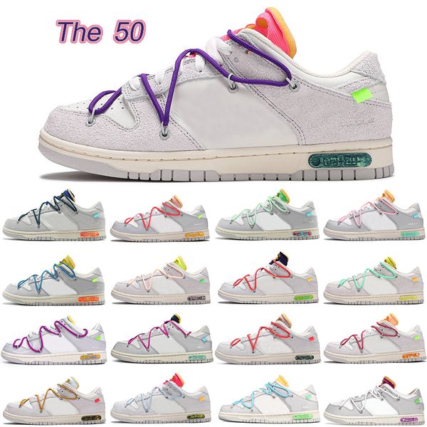 new chunky white mens womens x low casual shoes civilist kasina bears travis scotts off skateboards sports blue red pink no 01 sneakers the
new chunky white mens womens x low casual shoes civilist kasina bears travis scotts off skateboards sports blue red pink no 01 sneakers the