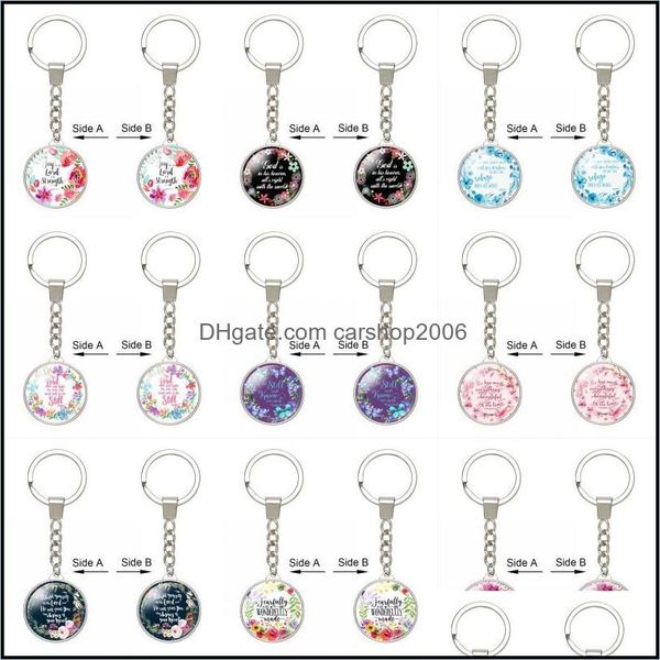 key rings jewelry fashion charm bible circle religion rosary keychains women handbag pendant car keyring gifts p377f dh0px, Slivery;golden
key rings jewelry fashion charm bible circle religion rosary keychains women handbag pendant car keyring gifts p377f dh0px, Slivery;golden