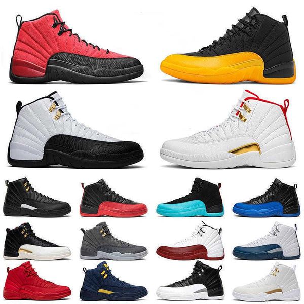 basketball shoes 12 jumpman 12s flu game royal taxi dark grey university gold indigo gamma blue playoffs royalty taxi michigan mens trainers, Black
basketball shoes 12 jumpman 12s flu game royal taxi dark grey university gold indigo gamma blue playoffs royalty taxi michigan mens trainers, Black