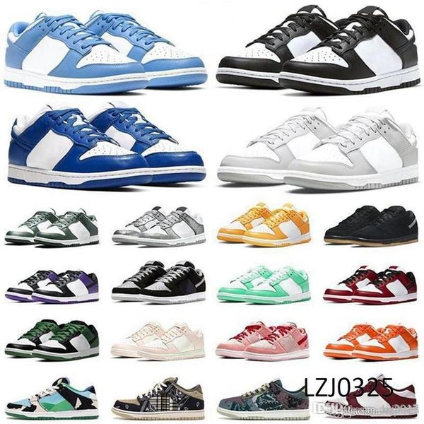 the new est sb low running shoes for men women coast michigan chunky university blue syracuse valentines day classic cherry mens trainers si, Black
the new est sb low running shoes for men women coast michigan chunky university blue syracuse valentines day classic cherry mens trainers si, Black