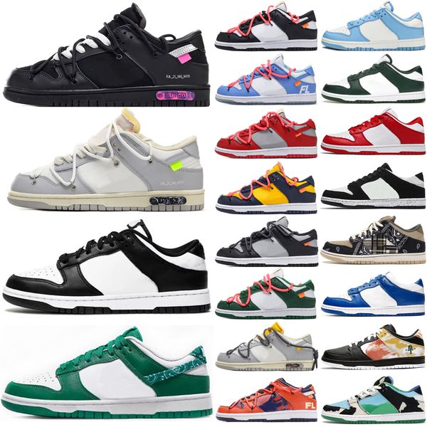2022 white x dunks lows shoes for men women off running shoes hign quality triple black 01 49 of 50 collection university red sail trainers 
2022 white x dunks lows shoes for men women off running shoes hign quality triple black 01 49 of 50 collection university red sail trainers