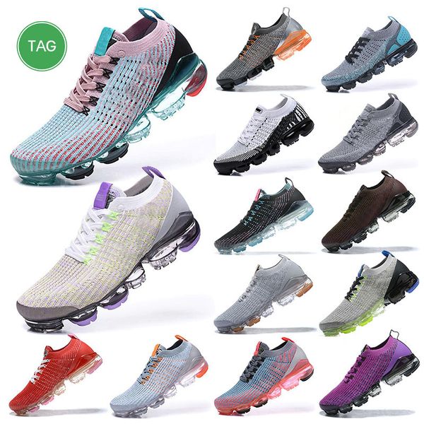 designer vp fashion knit runne 2.0 running shoes triple black white pink multicolor men women sneakers fly white knited cushion trainers zap
designer vp fashion knit runne 2.0 running shoes triple black white pink multicolor men women sneakers fly white knited cushion trainers zap