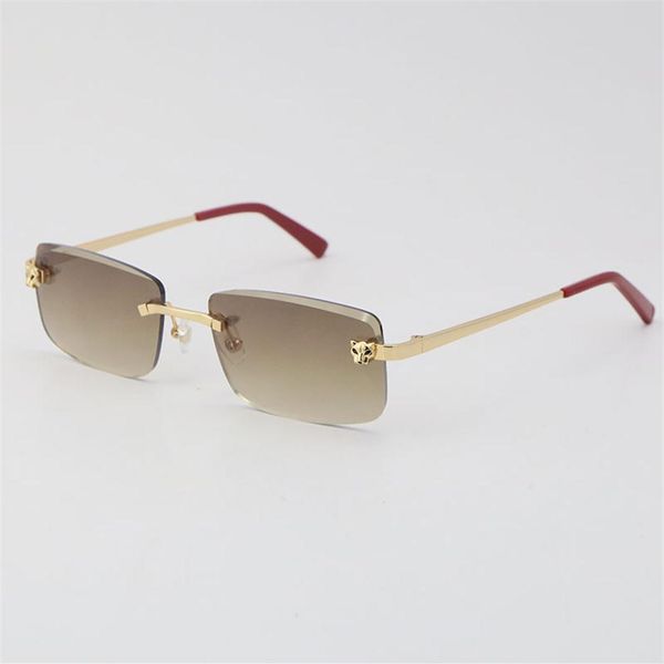 luxury diamond cut lens fashion sunglasses woman decor gold frame frame men pilot sun glasses uv400 driving ma197s, White;black
luxury diamond cut lens fashion sunglasses woman decor gold frame frame men pilot sun glasses uv400 driving ma197s, White;black