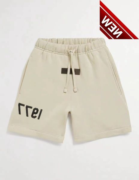 50% off discount spring summer 2022 1977 children's ess terry shorts fy, White;black
50% off discount spring summer 2022 1977 children's ess terry shorts fy, White;black