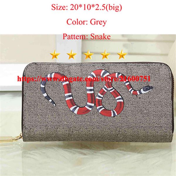holder credit card wallet card holder business card quality case purse #60223 #600172948, Brown;gray
holder credit card wallet card holder business card quality case purse #60223 #600172948, Brown;gray