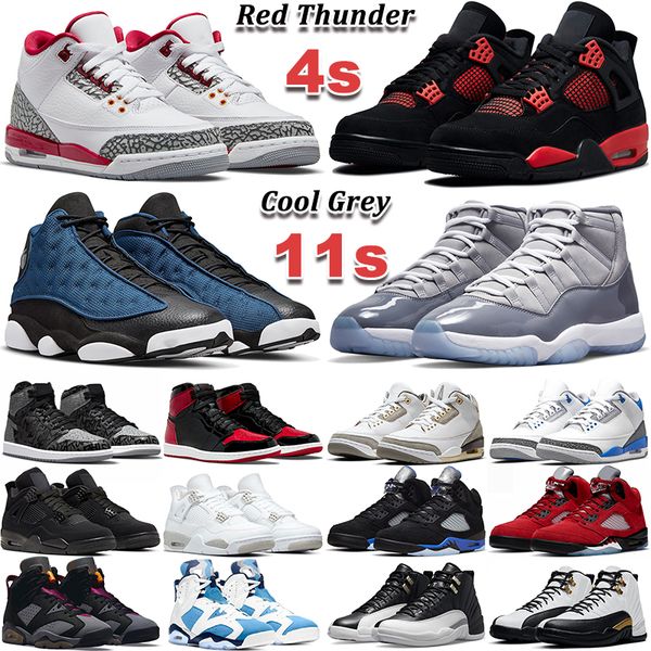 jumpman 1s basketball shoes dark marina blue 4s cardinal red thunder white oreo 5s moonlight 6s unc 11s cool grey 12s playoffs 13s brave blu
jumpman 1s basketball shoes dark marina blue 4s cardinal red thunder white oreo 5s moonlight 6s unc 11s cool grey 12s playoffs 13s brave blu