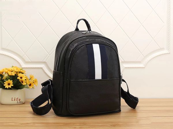 luxury designer backpack womens men g ophidia bag leather handbags casual backpacks louiseity clutch shoulder crossbody school bags totes ho
luxury designer backpack womens men g ophidia bag leather handbags casual backpacks louiseity clutch shoulder crossbody school bags totes ho