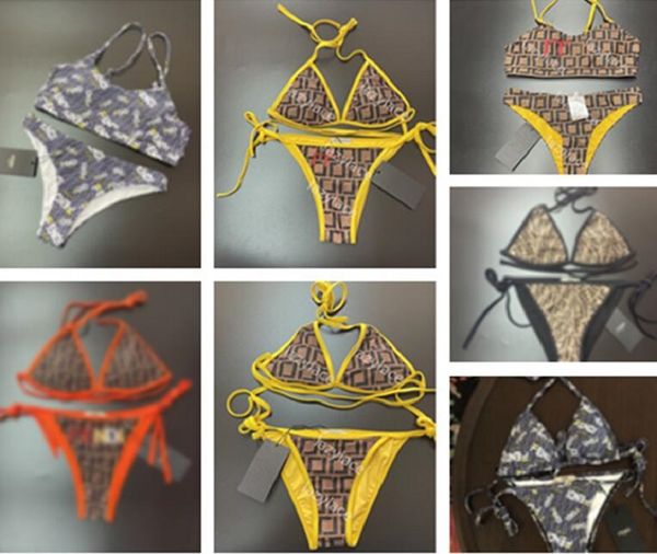 underwear swimsuit designers bikini womens swimwear bathing suit summer bikinis womans clothes, White;black
underwear swimsuit designers bikini womens swimwear bathing suit summer bikinis womans clothes, White;black