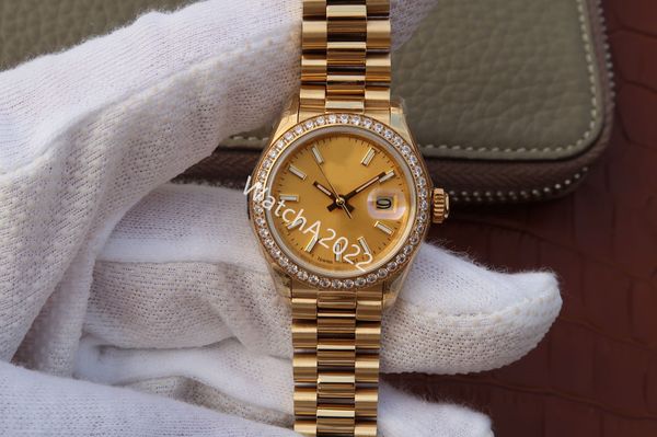 sx luxury 31mm ladys automatic watches women's watch 2813 movement 178288 steel ladies date president 279174 sapphire wristwatches, Slivery;brown
sx luxury 31mm ladys automatic watches women's watch 2813 movement 178288 steel ladies date president 279174 sapphire wristwatches, Slivery;brown