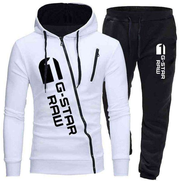 men's new casual wear printing suit men's hooded sweater pants sports suit g1217, Gray
men's new casual wear printing suit men's hooded sweater pants sports suit g1217, Gray