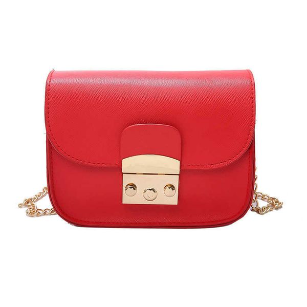 2021 balang brand designer fashion men leisure messenger bags women leisure cross body bags leisure chest pack shoulder bags #39
2021 balang brand designer fashion men leisure messenger bags women leisure cross body bags leisure chest pack shoulder bags #39