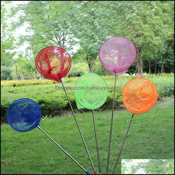 fishing accessories sports outdoors cage kids extendable bug insect net handle pole folding stainless steel nets 2021 accessories264l drop
fishing accessories sports outdoors cage kids extendable bug insect net handle pole folding stainless steel nets 2021 accessories264l drop