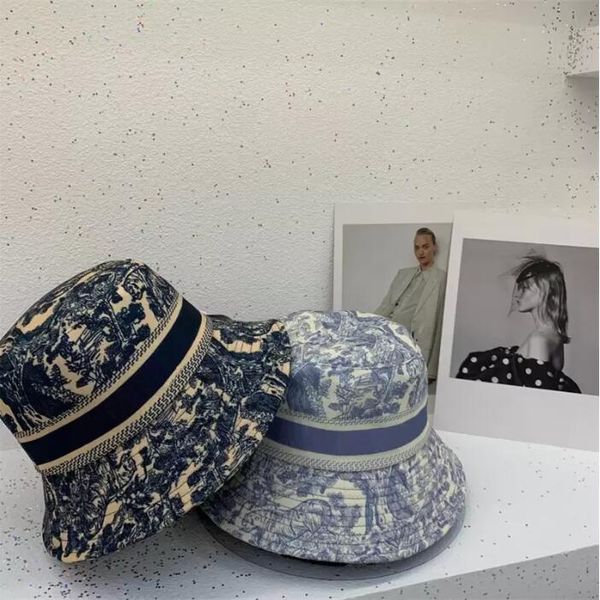 designer bucket hats for women mens headgear fashion brand hat cap beanie outdoor fisherman beach caps, Black;white
designer bucket hats for women mens headgear fashion brand hat cap beanie outdoor fisherman beach caps, Black;white