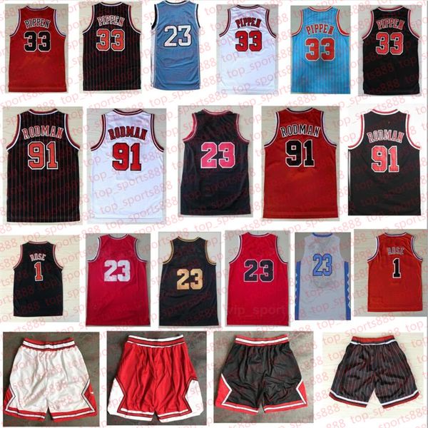 retro mens sports shirts embroidery 1# derrick rose jerseys red the worm 91# dennis rodman white black 33# scottie pippen jersey stitched, Black;red
retro mens sports shirts embroidery 1# derrick rose jerseys red the worm 91# dennis rodman white black 33# scottie pippen jersey stitched, Black;red