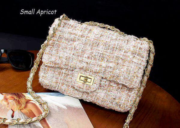 women handbag 2022 lattice wool women crossbody bag luxury handbag designer brand ladies bag retro shoulder messenger bag g220422
women handbag 2022 lattice wool women crossbody bag luxury handbag designer brand ladies bag retro shoulder messenger bag g220422