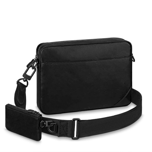 factory wholesale men's shoulder bag real leather backpack bag correct alignment man handbags purse handbag size 26cmx18.5cmx5cm
factory wholesale men's shoulder bag real leather backpack bag correct alignment man handbags purse handbag size 26cmx18.5cmx5cm
