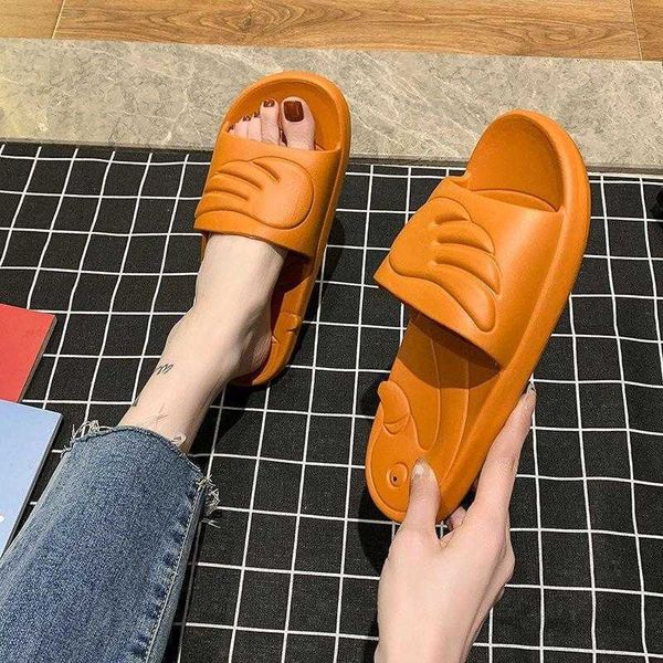 2022 designer llogai women slippers summer non-slip flip flops bath home female slipper outdoor indoor floor flat shoe woman pantoufle femme, Black
2022 designer llogai women slippers summer non-slip flip flops bath home female slipper outdoor indoor floor flat shoe woman pantoufle femme, Black