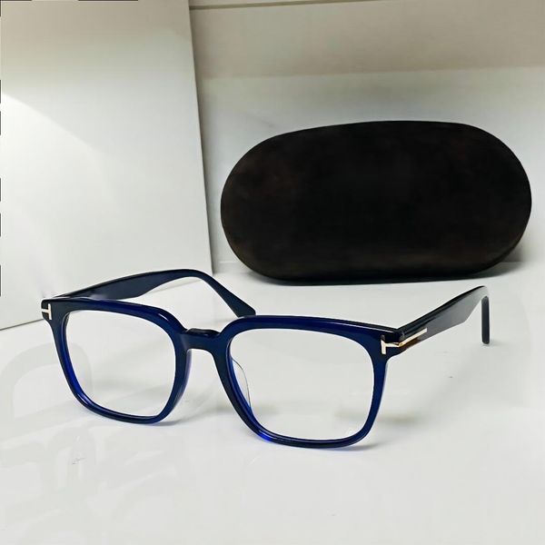 optical glasses are neutral summer 5626-b style retro plate square full frame glasses random frame, White;black
optical glasses are neutral summer 5626-b style retro plate square full frame glasses random frame, White;black