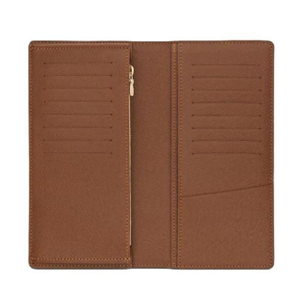fashion women clutch wallet pu leather wallet single zipper wallets lady ladies long classical purse with orange box card m62665285m, Red;black
fashion women clutch wallet pu leather wallet single zipper wallets lady ladies long classical purse with orange box card m62665285m, Red;black