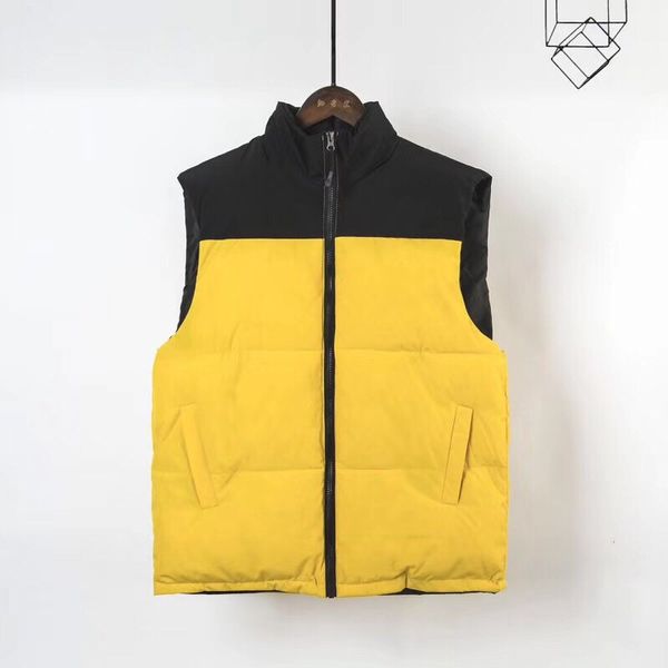 new fashion winter men's down puffer jacket casual black green gray hoodies parkas warm ski mens face vest jk1513
new fashion winter men's down puffer jacket casual black green gray hoodies parkas warm ski mens face vest jk1513